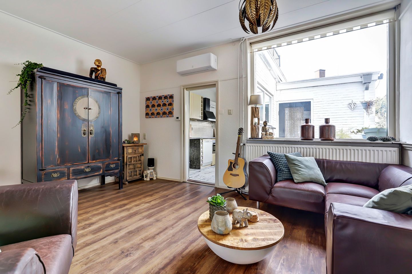 Foto 10 van Tolstraat 42