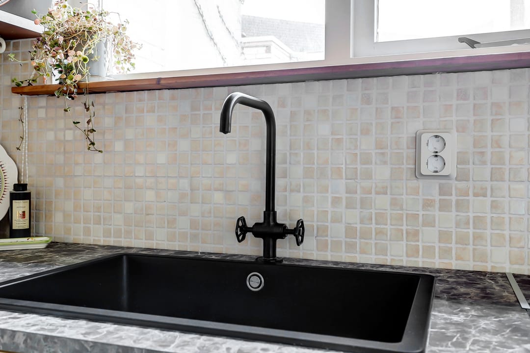 Foto 13 van Tolstraat 42