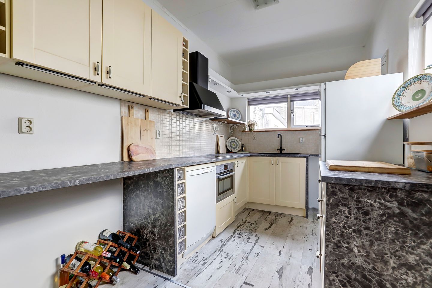 Foto 14 van Tolstraat 42