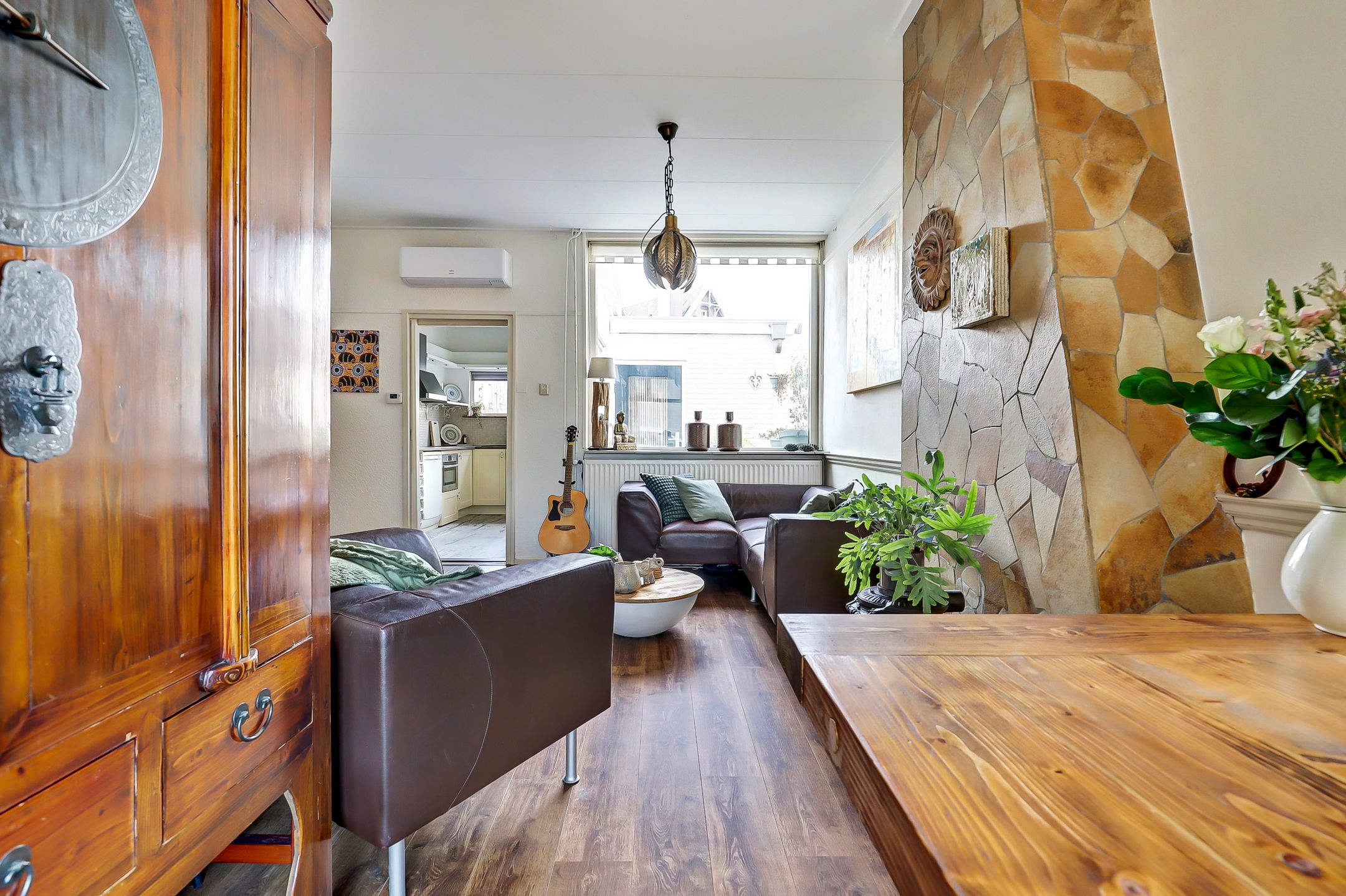 Foto 15 van Tolstraat 42