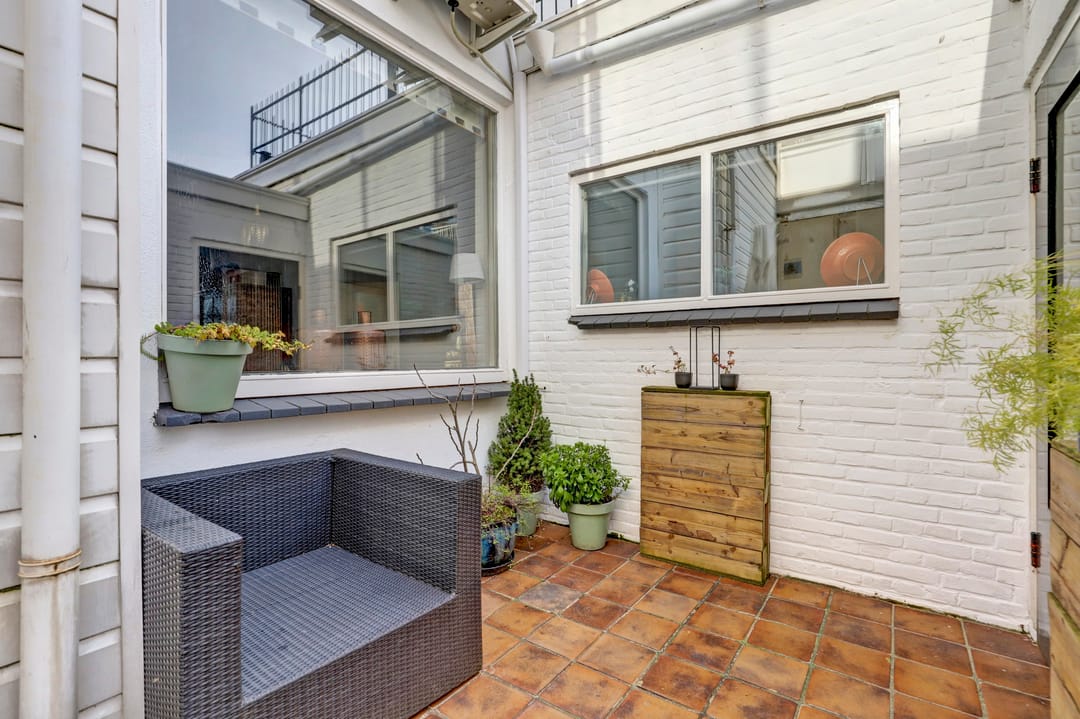 Foto 16 van Tolstraat 42