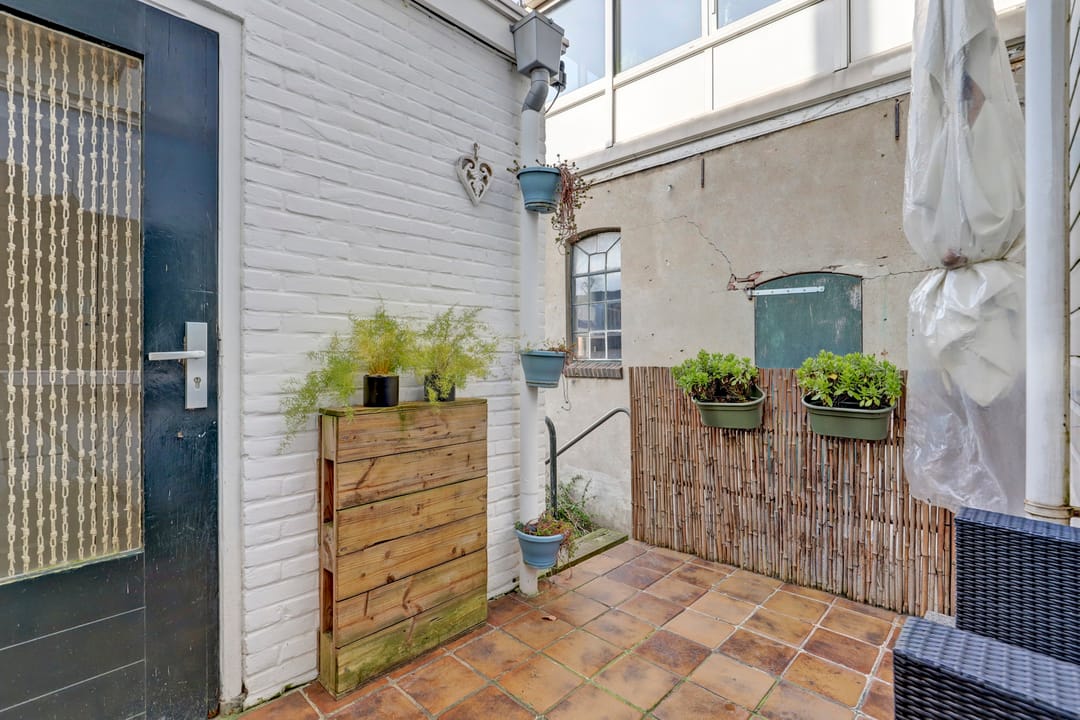 Foto 17 van Tolstraat 42