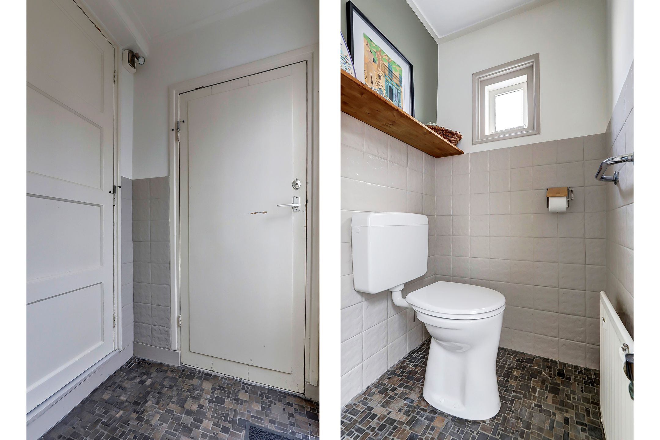 Foto 18 van Tolstraat 42