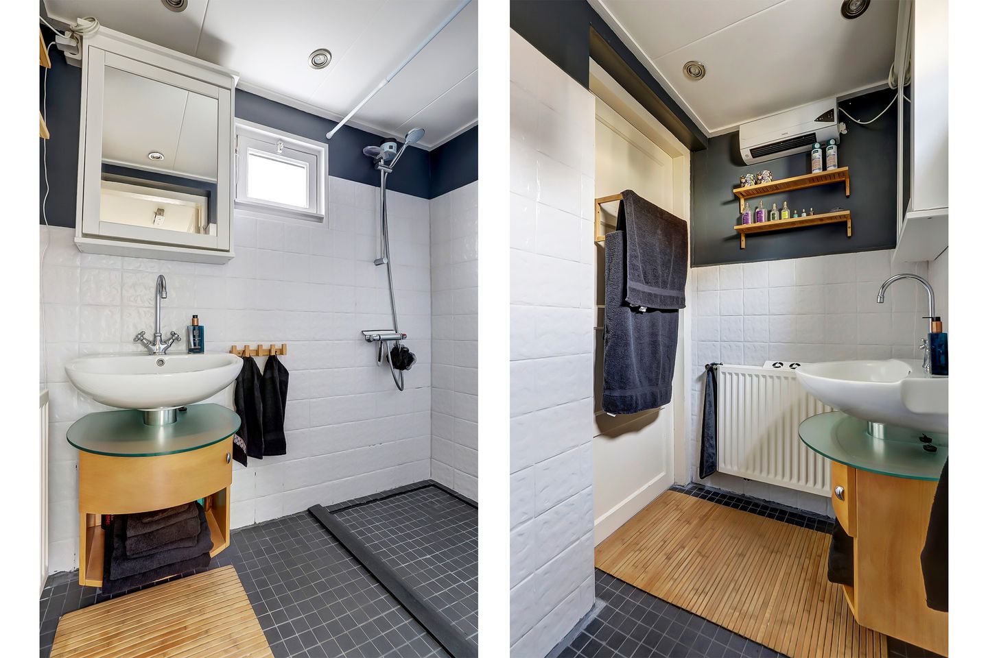 Foto 19 van Tolstraat 42