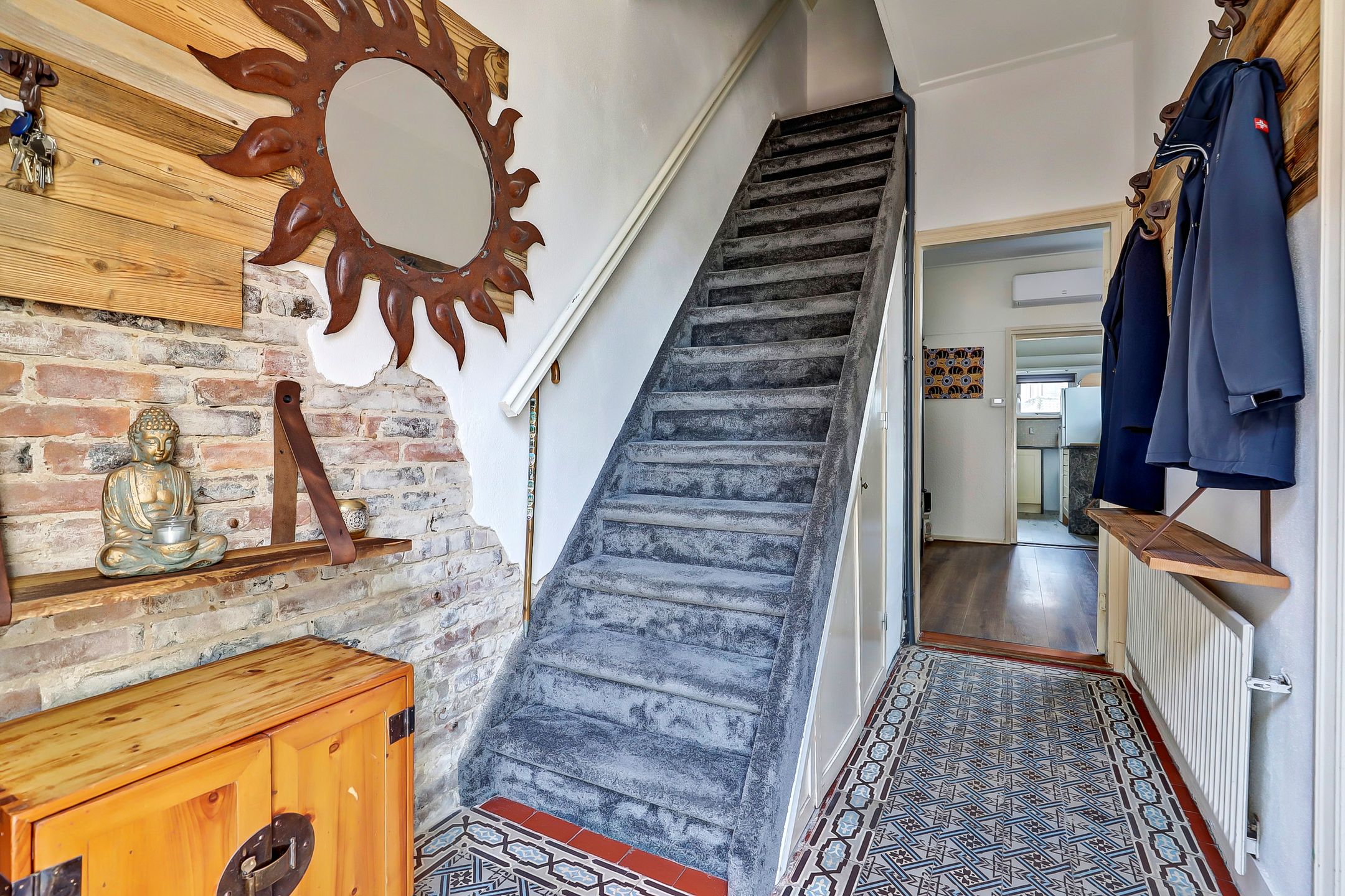 Foto 21 van Tolstraat 42