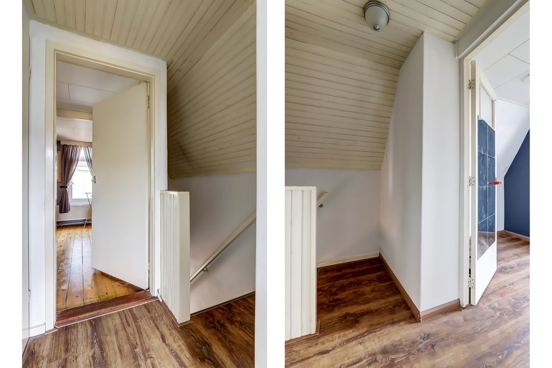 Foto 22 van Tolstraat 42