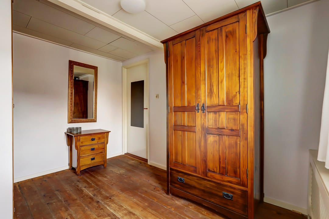 Foto 23 van Tolstraat 42