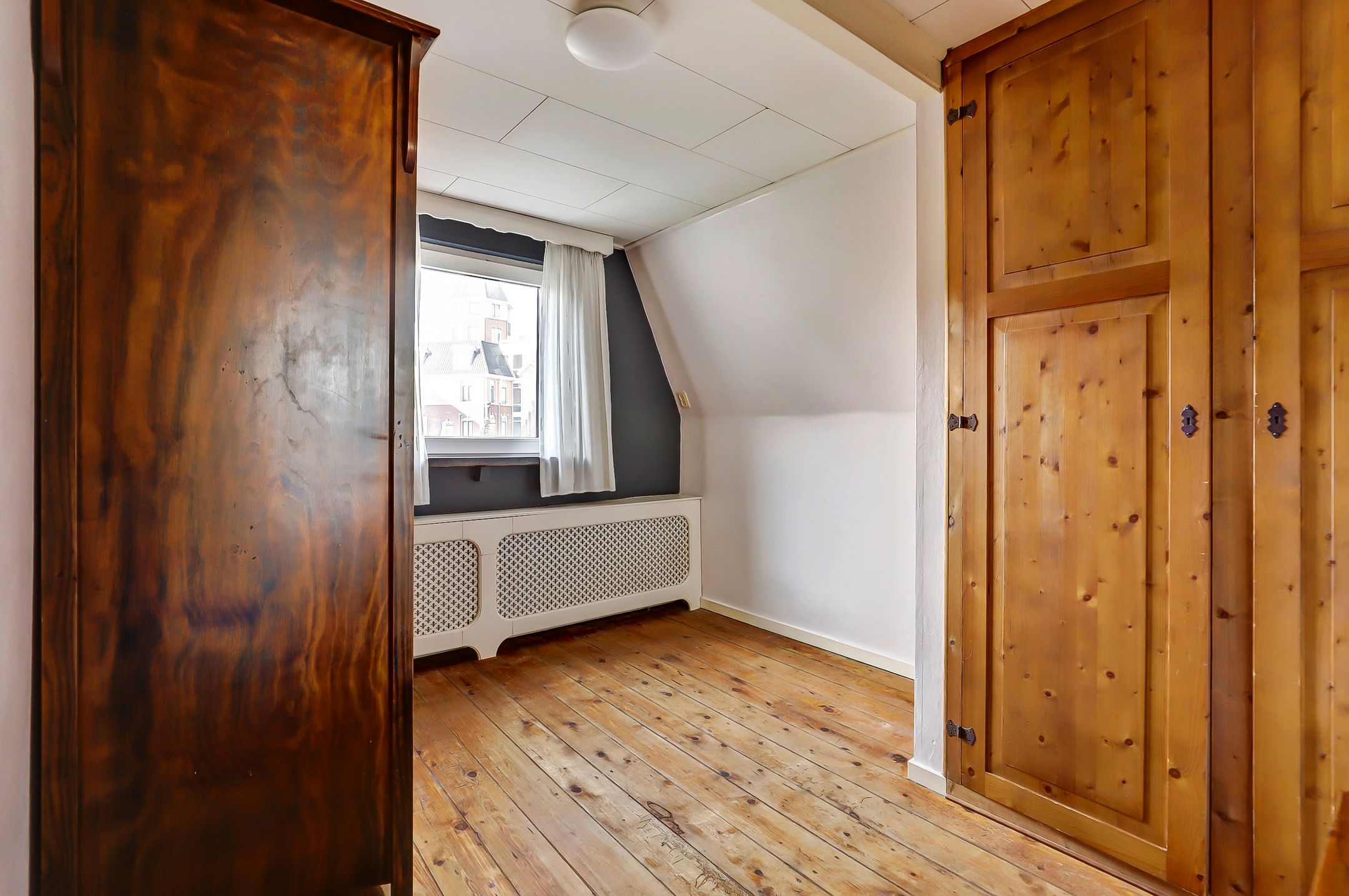 Foto 24 van Tolstraat 42