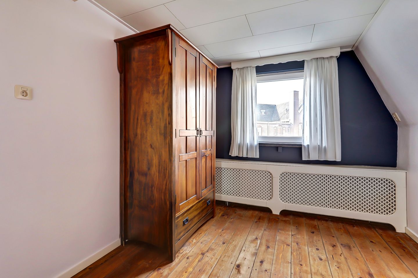 Foto 25 van Tolstraat 42