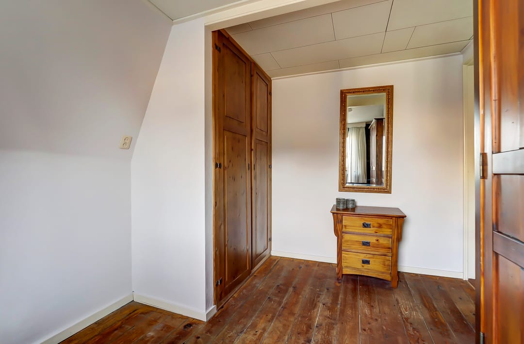 Foto 26 van Tolstraat 42