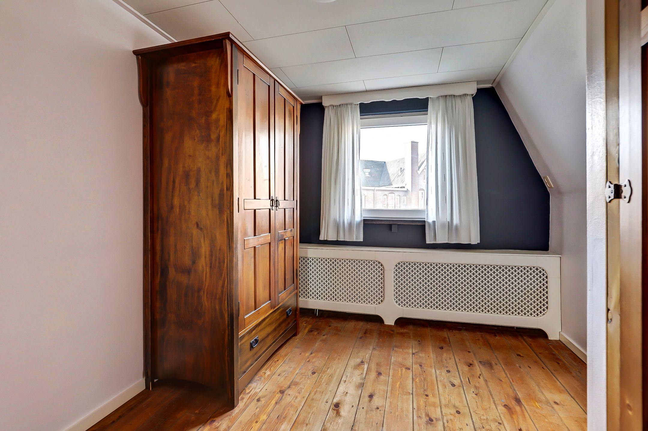 Foto 27 van Tolstraat 42