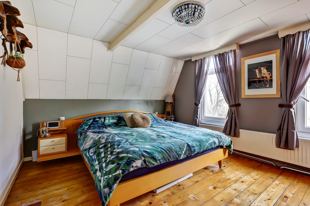 Foto 28 van Tolstraat 42