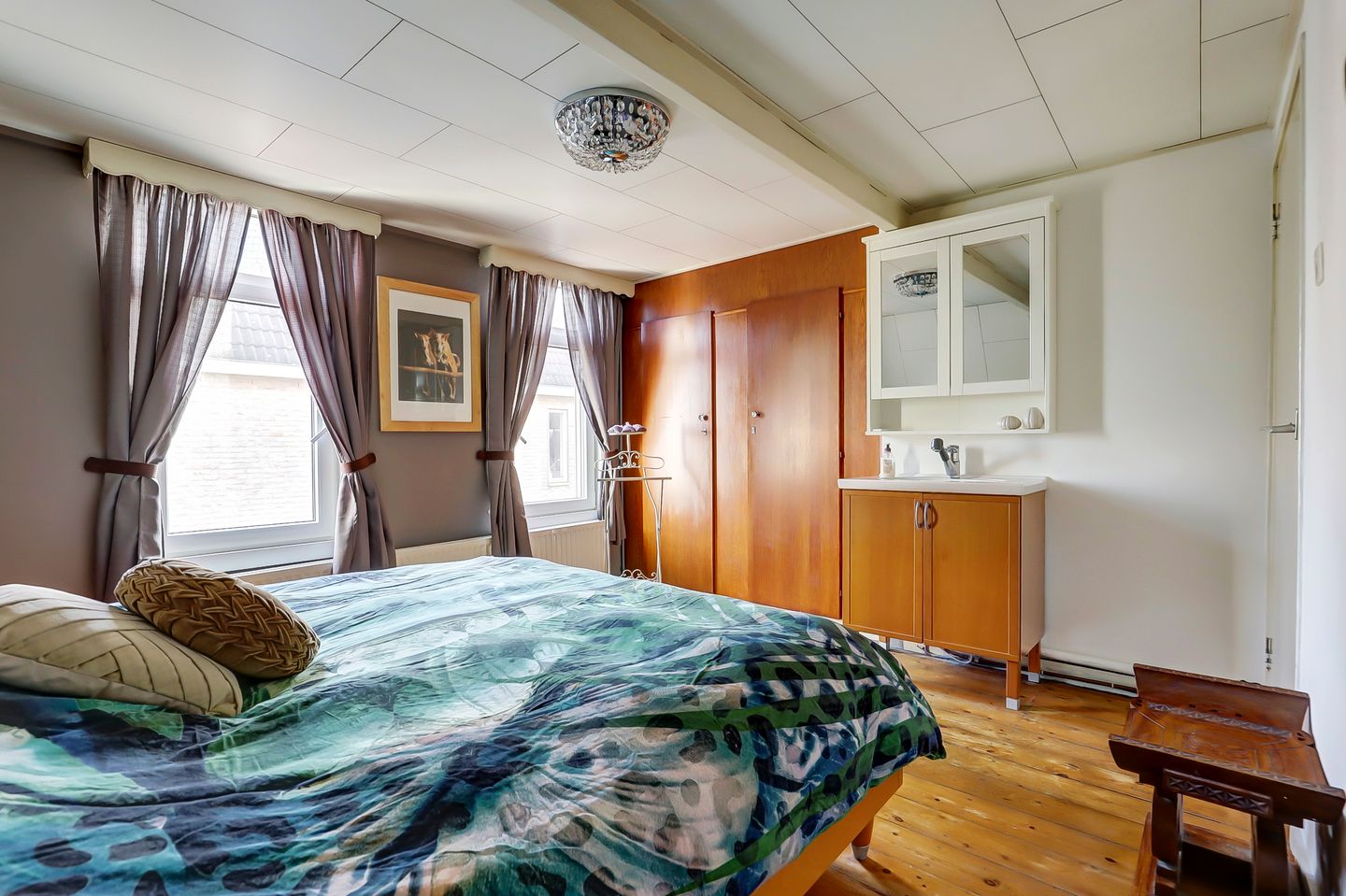 Foto 29 van Tolstraat 42