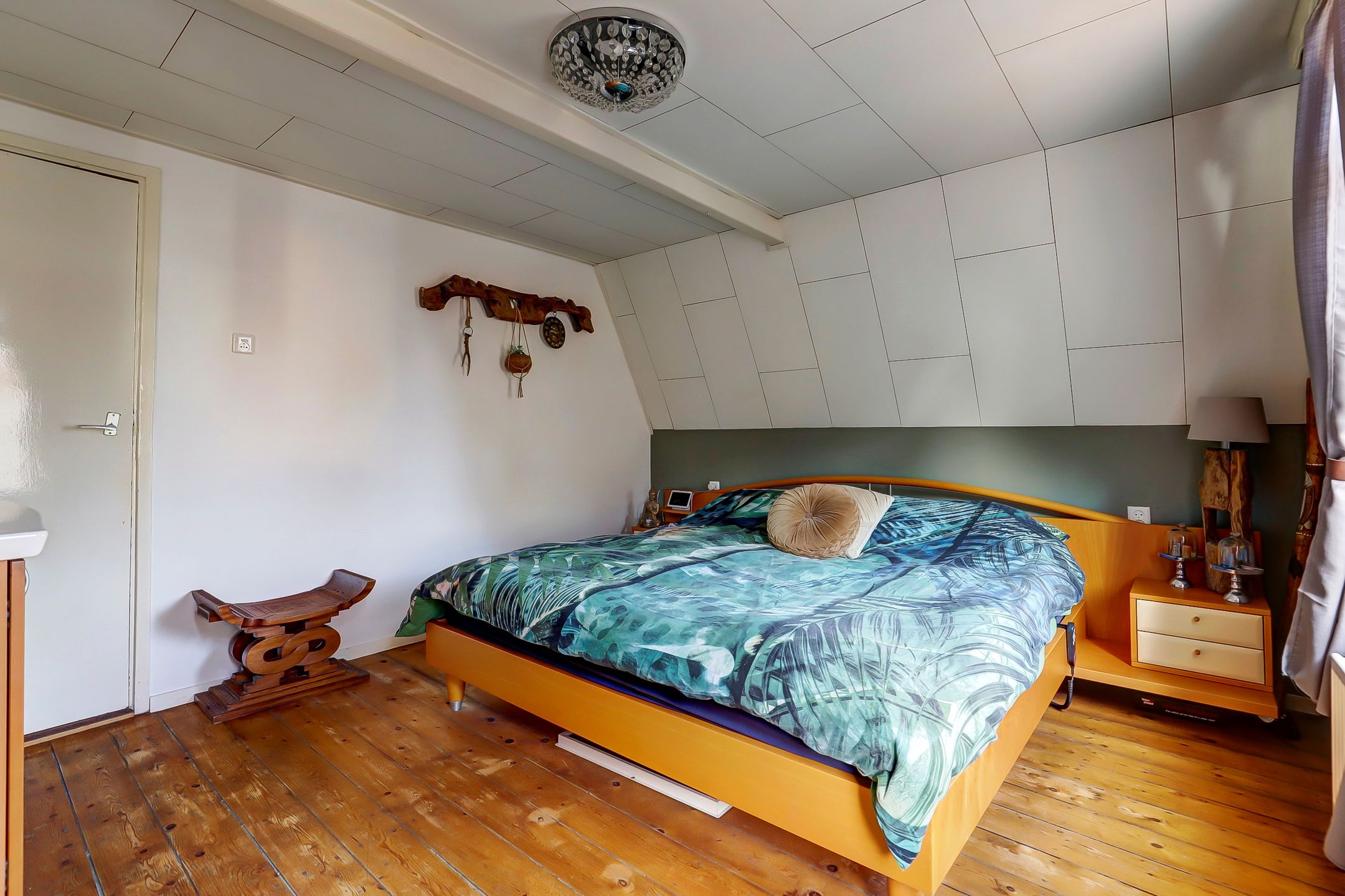 Foto 30 van Tolstraat 42