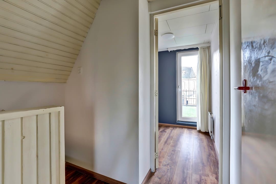 Foto 31 van Tolstraat 42