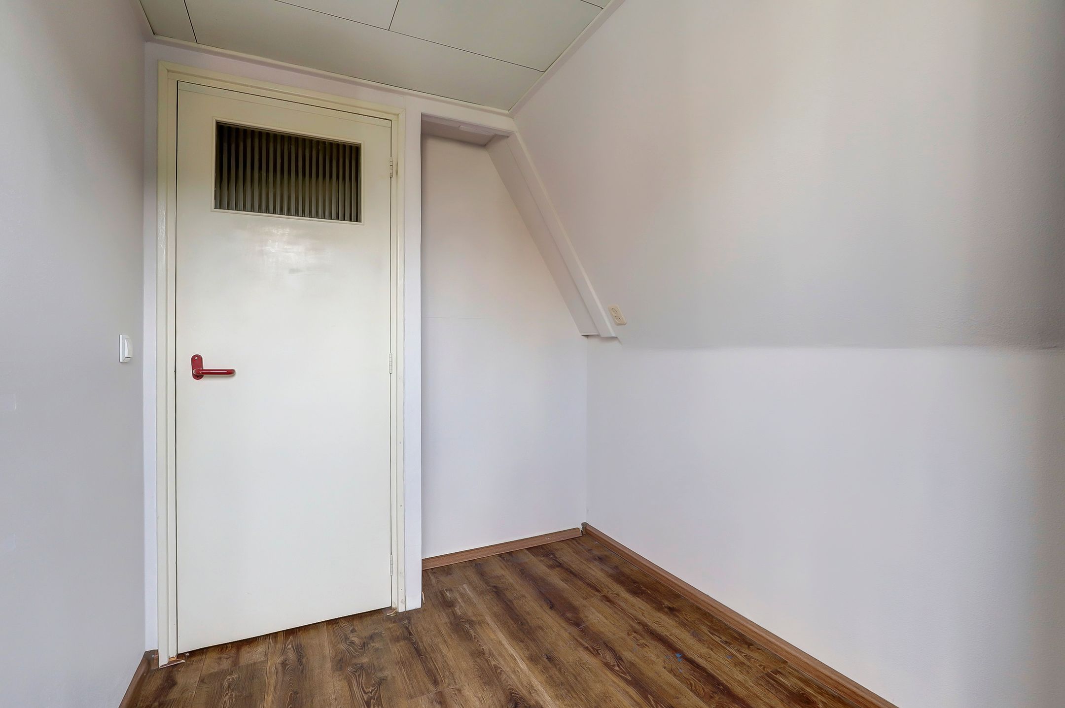 Foto 33 van Tolstraat 42