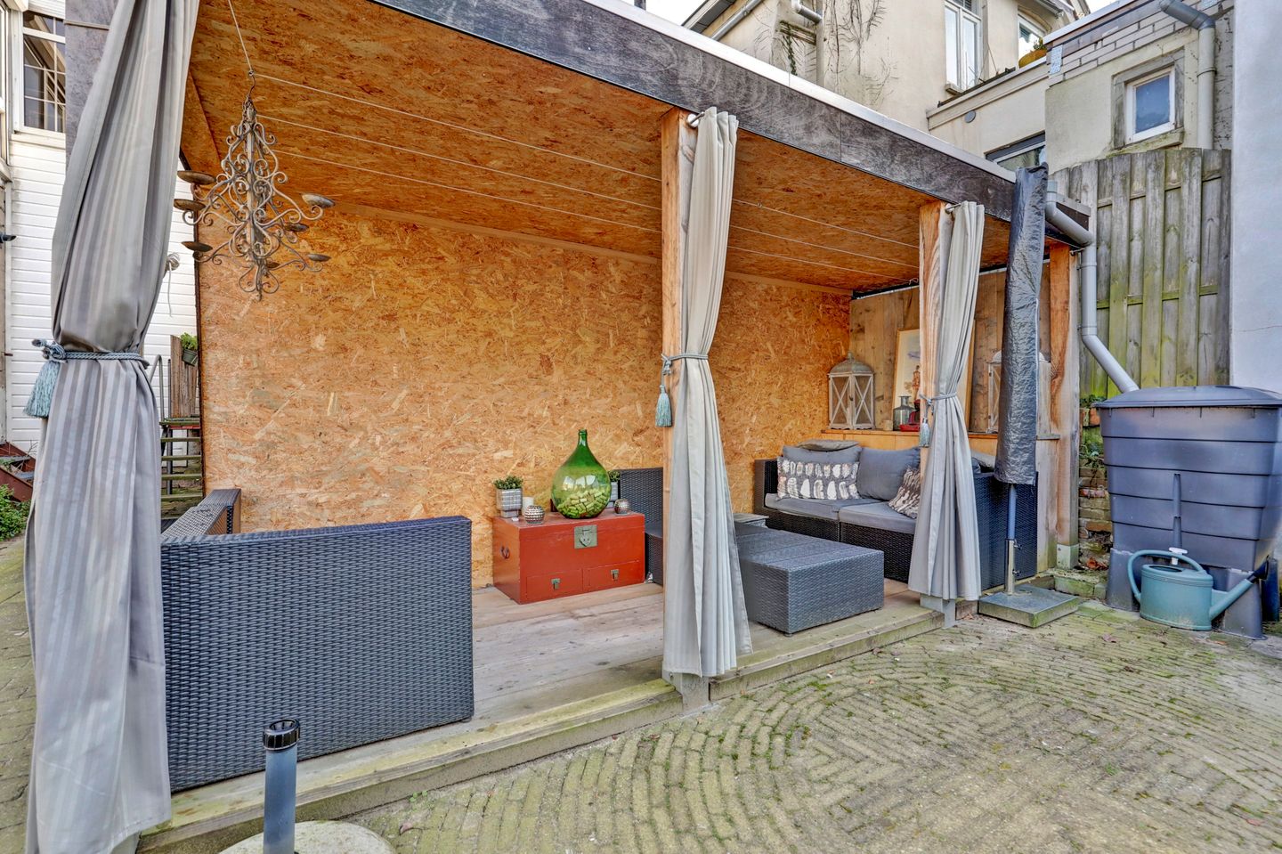 Foto 35 van Tolstraat 42