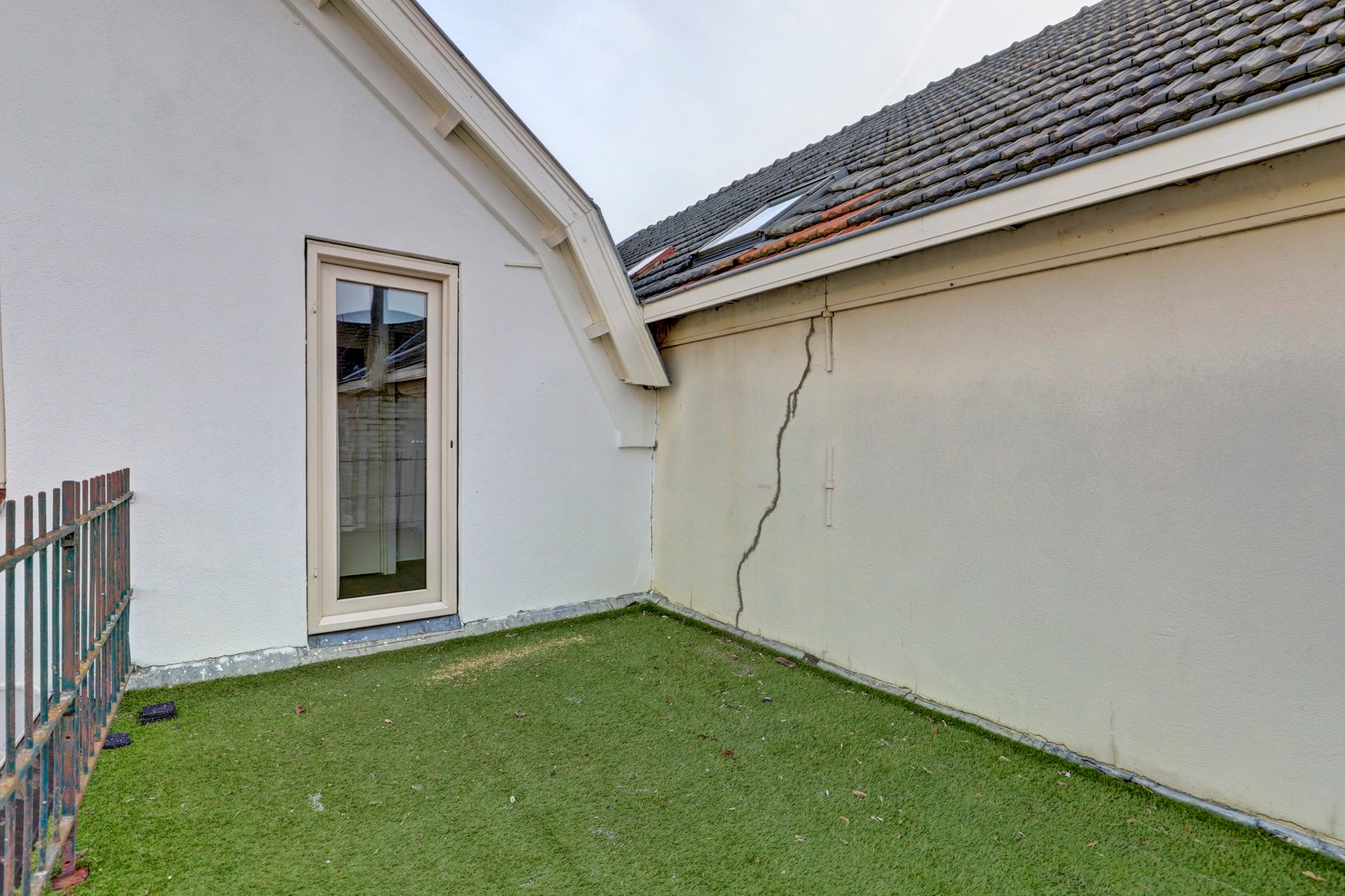 Foto 39 van Tolstraat 42