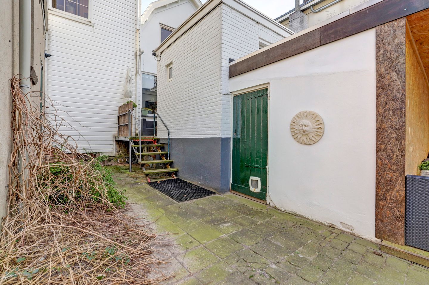 Foto 40 van Tolstraat 42