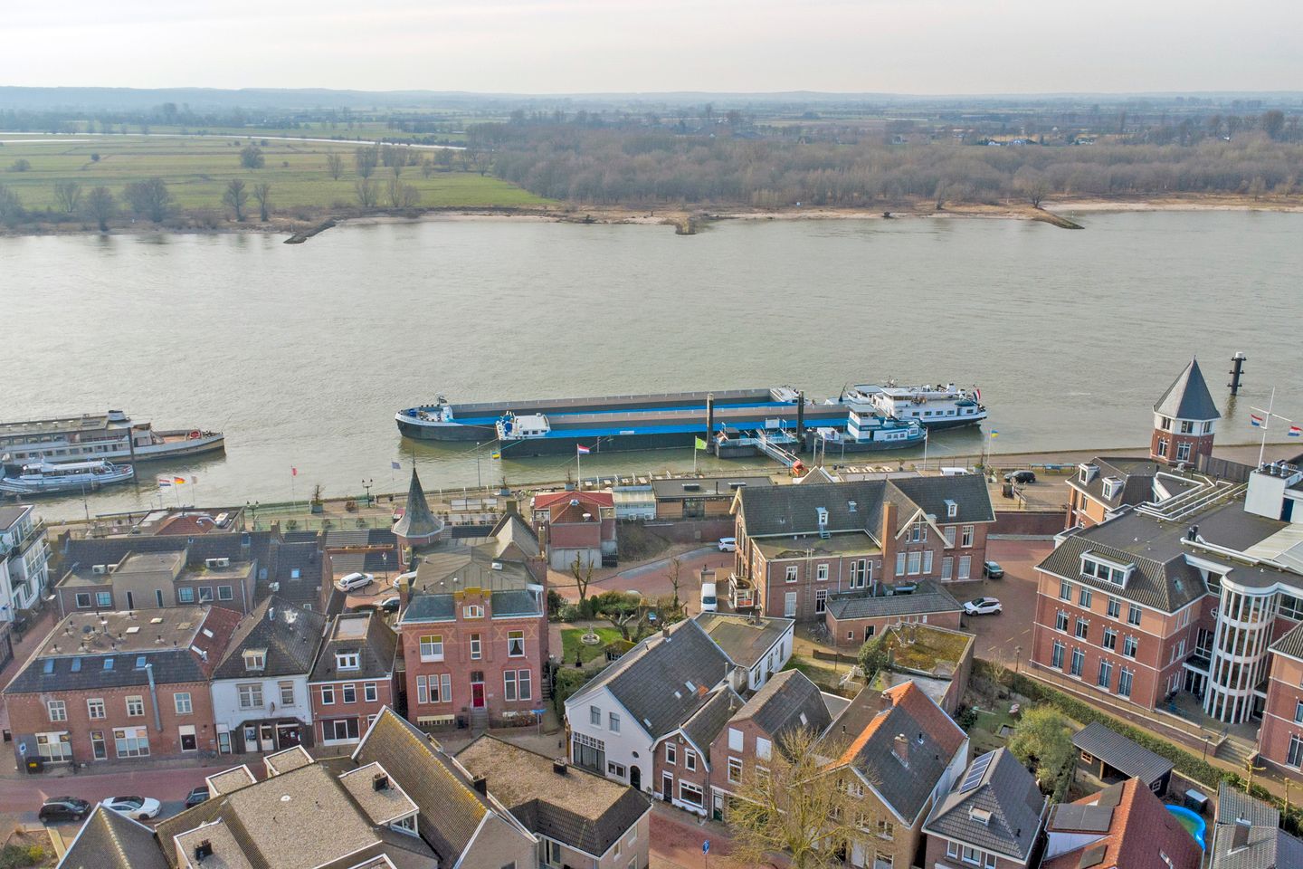 Foto 44 van Tolstraat 42