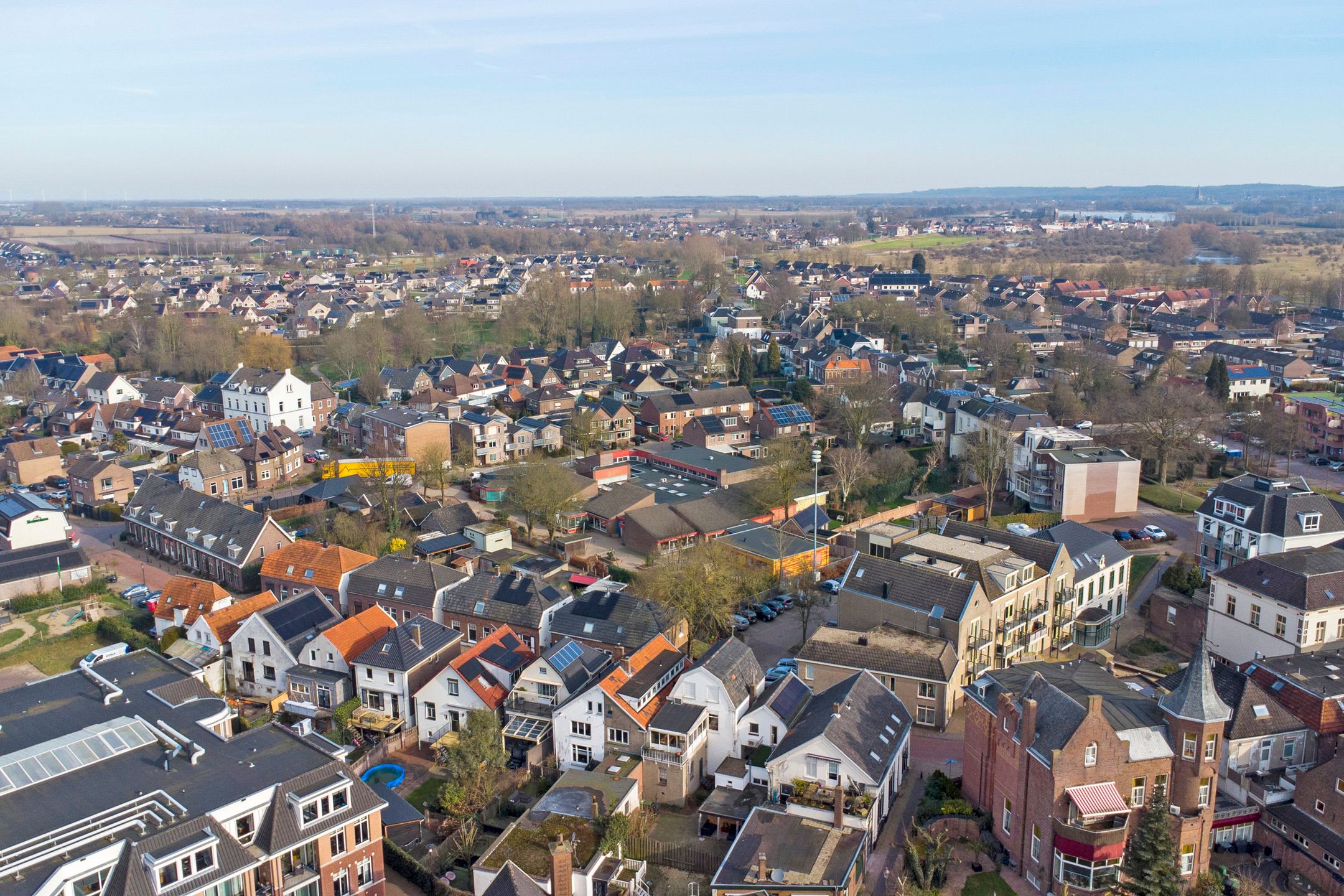 Foto 45 van Tolstraat 42