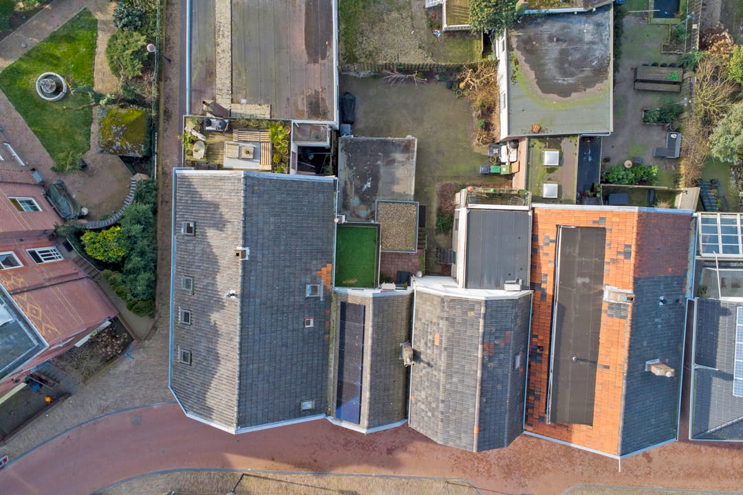 Foto 47 van Tolstraat 42