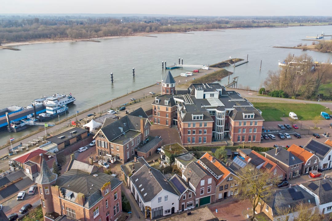 Foto 46 van Tolstraat 42