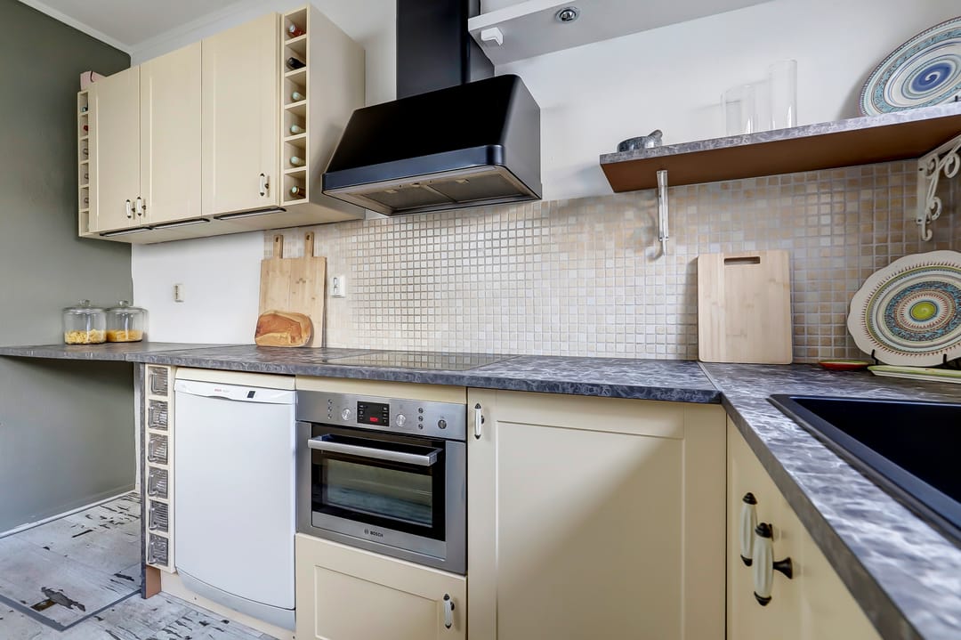 Foto 11 van Tolstraat 42