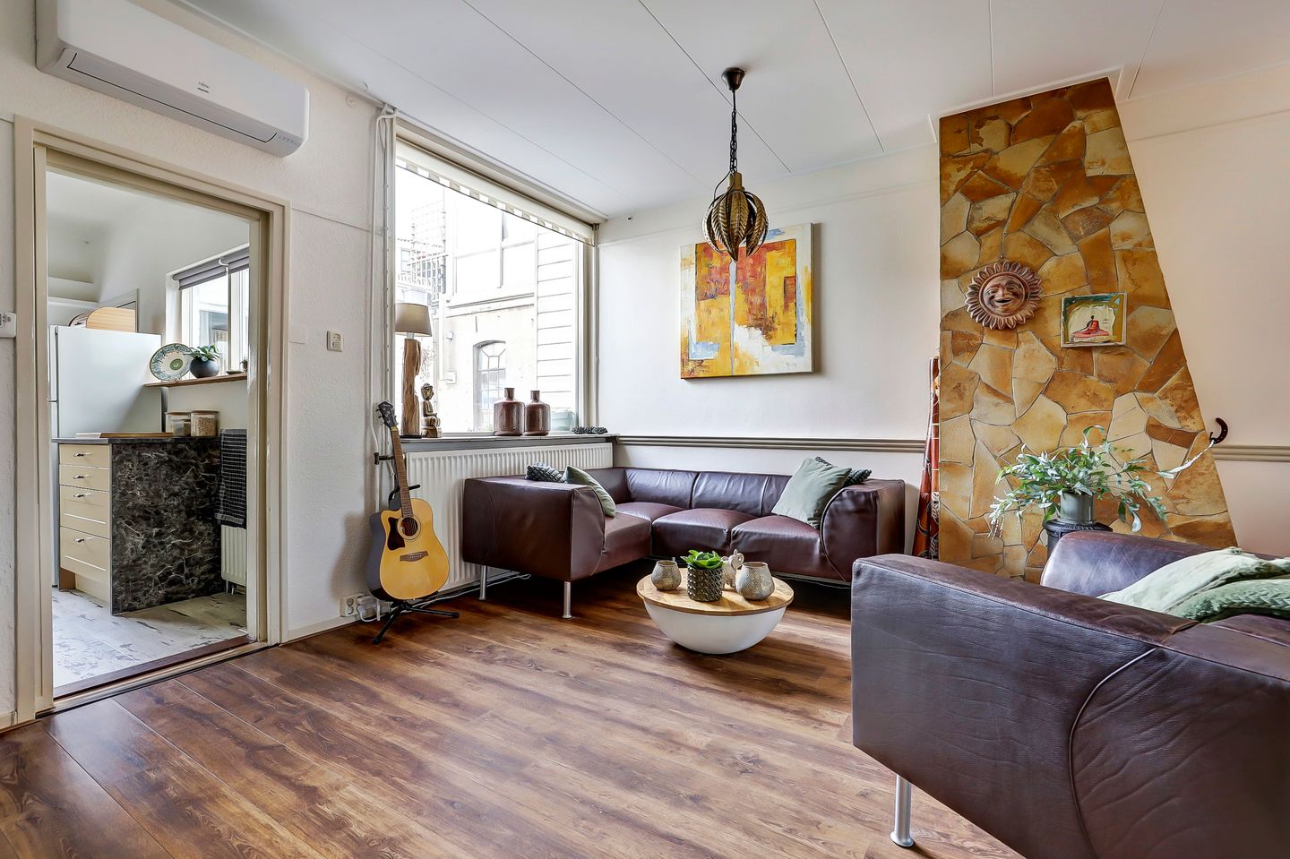 Foto 5 van Tolstraat 42