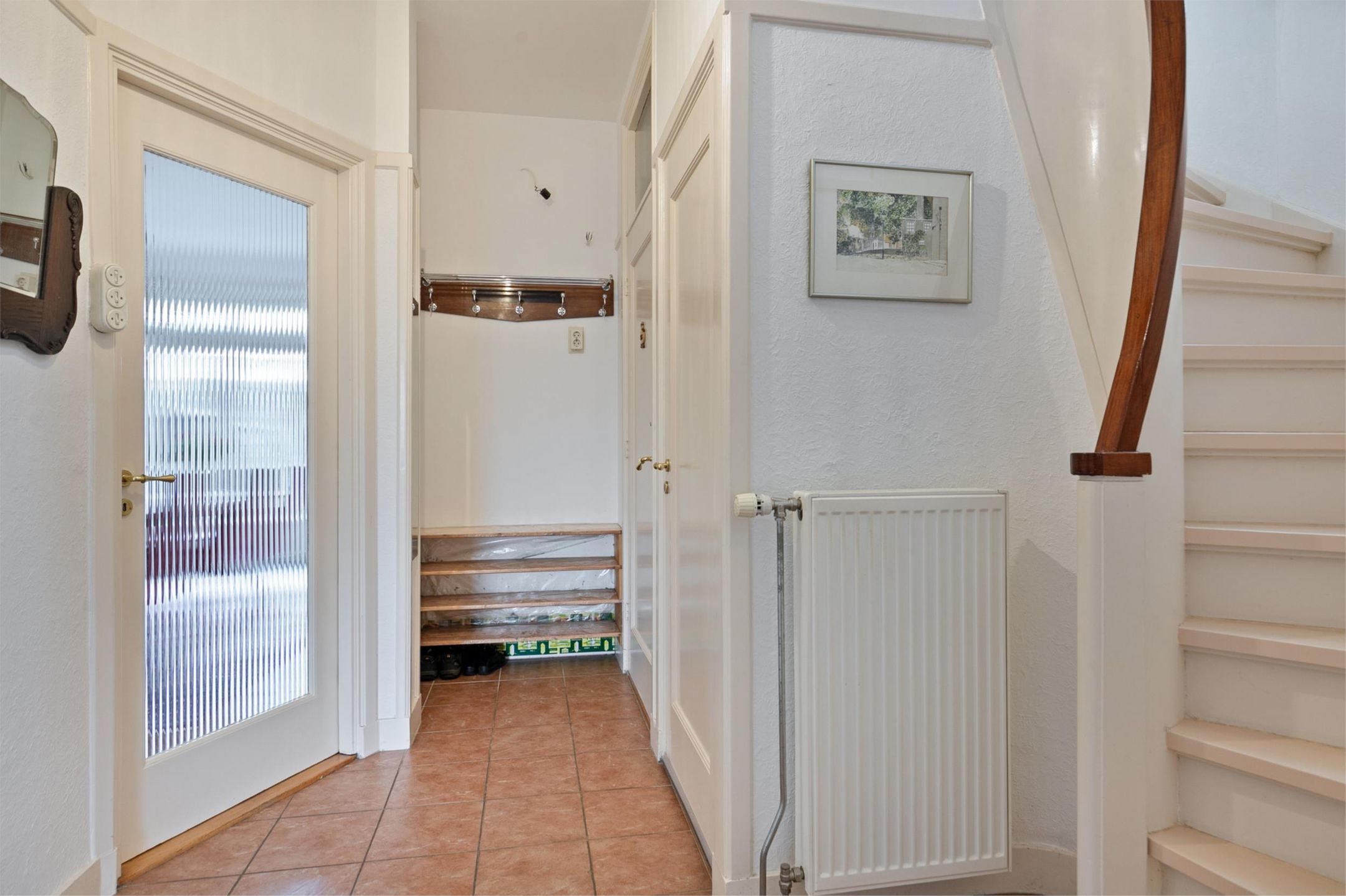 Foto 9 van Huis te Hoornkade 15