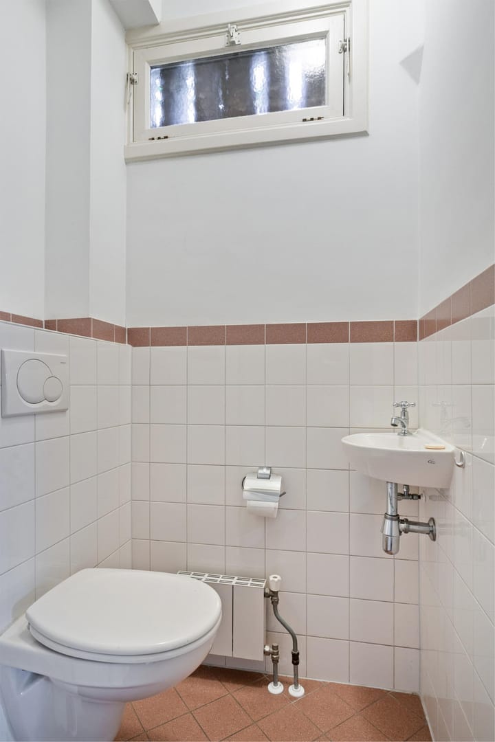 Foto 21 van Huis te Hoornkade 15