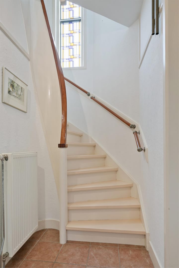 Foto 23 van Huis te Hoornkade 15