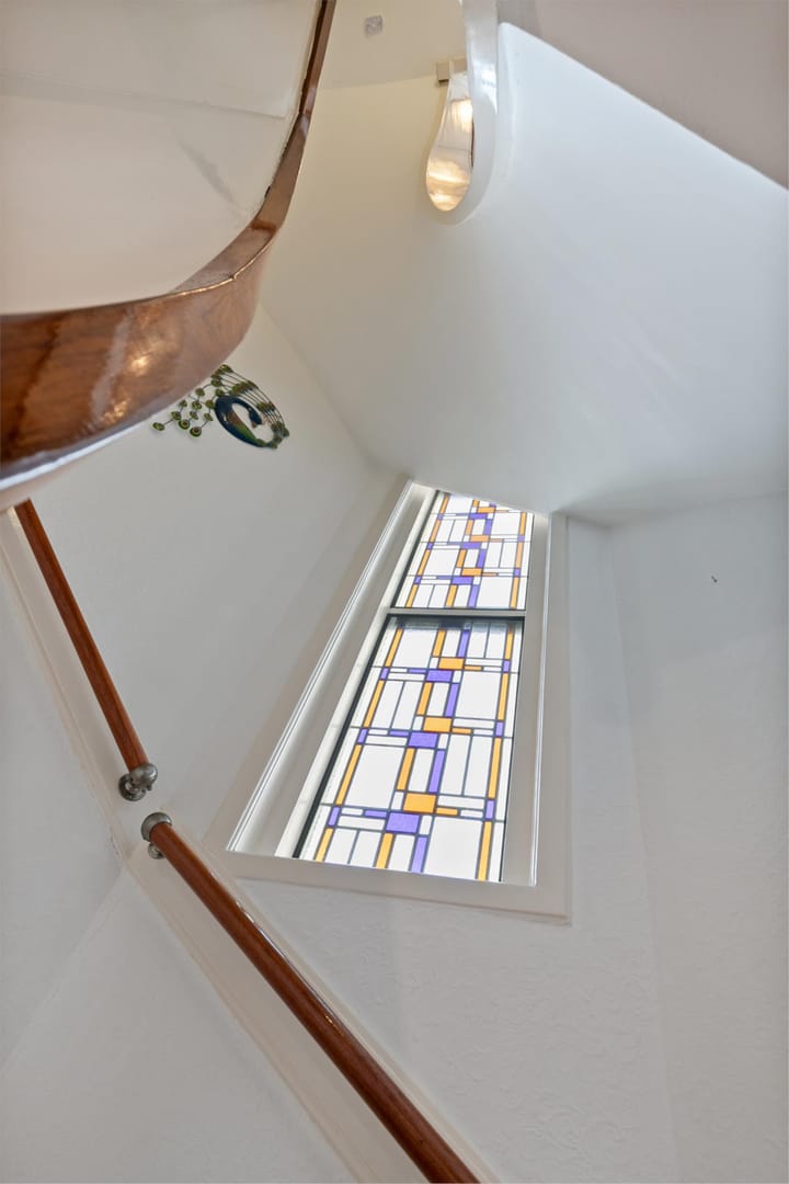 Foto 24 van Huis te Hoornkade 15