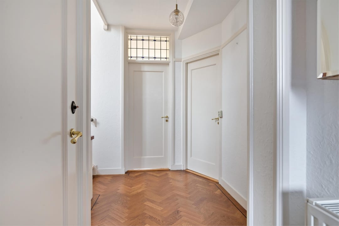 Foto 26 van Huis te Hoornkade 15