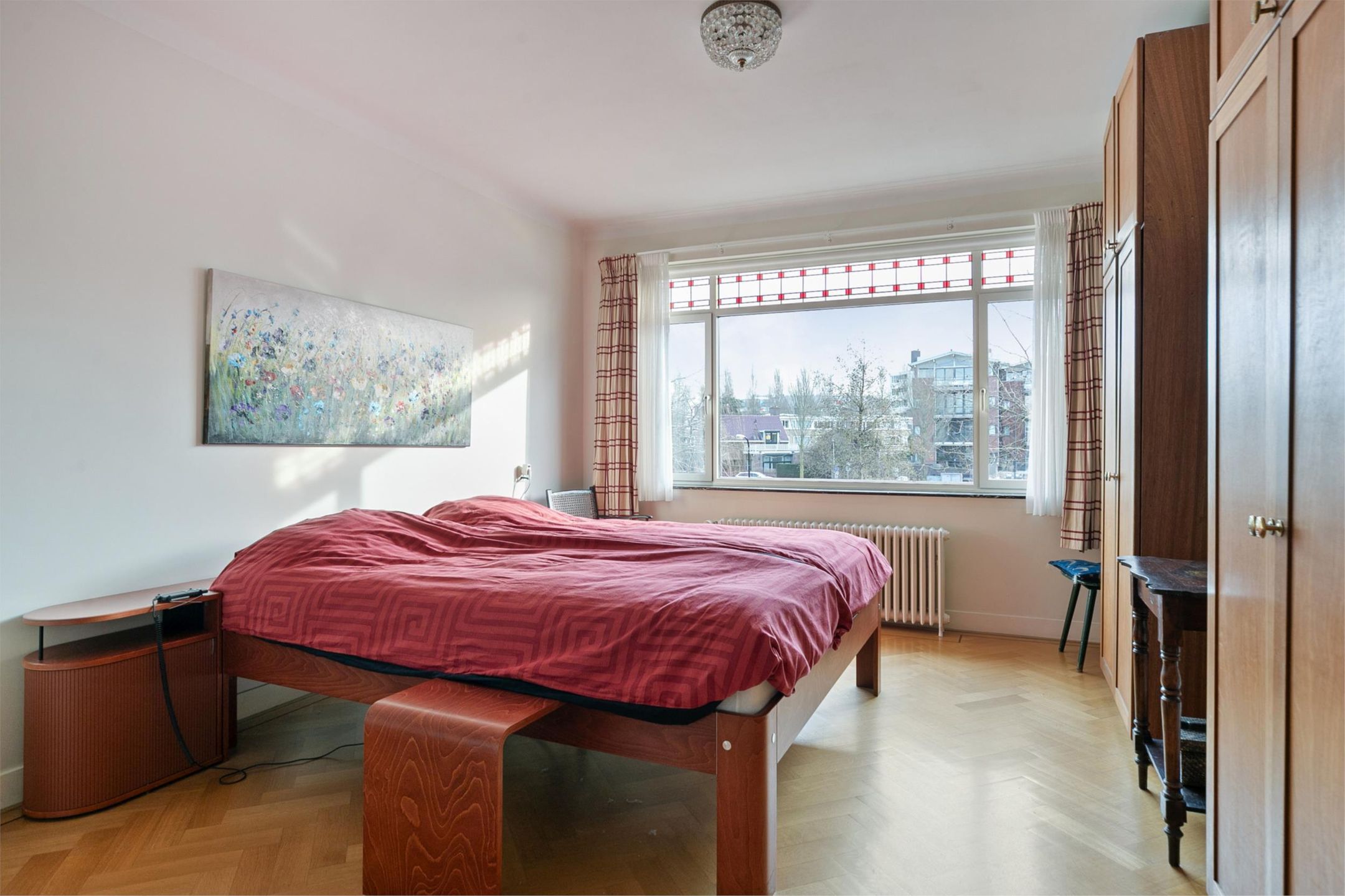 Foto 27 van Huis te Hoornkade 15