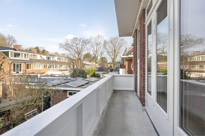 Foto 29 van Huis te Hoornkade 15