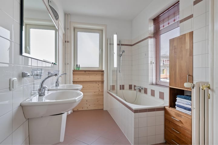 Foto 32 van Huis te Hoornkade 15