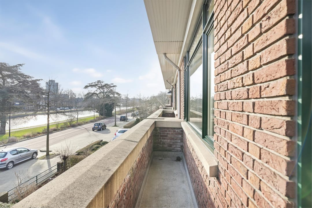 Foto 31 van Huis te Hoornkade 15