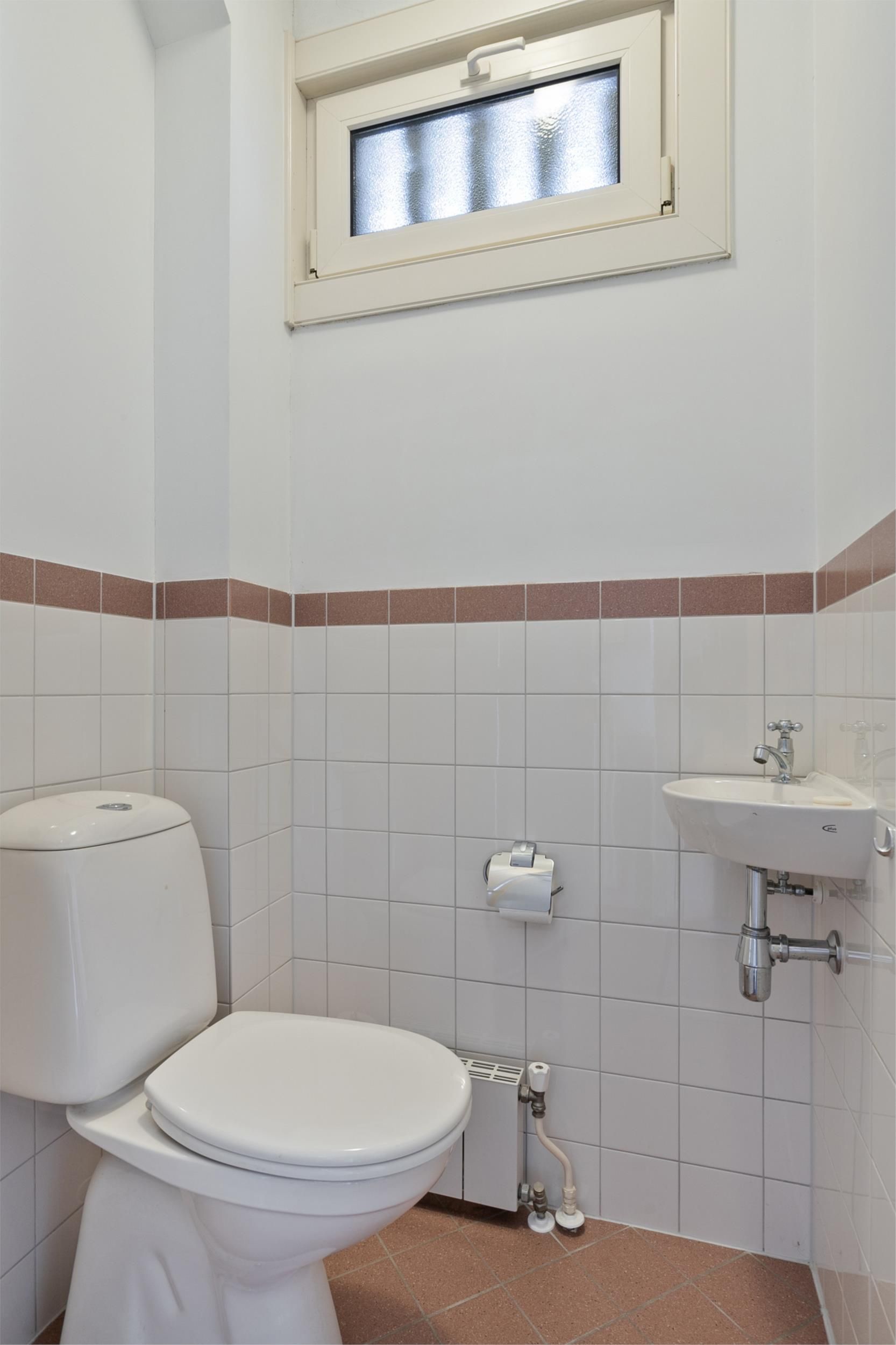 Foto 33 van Huis te Hoornkade 15