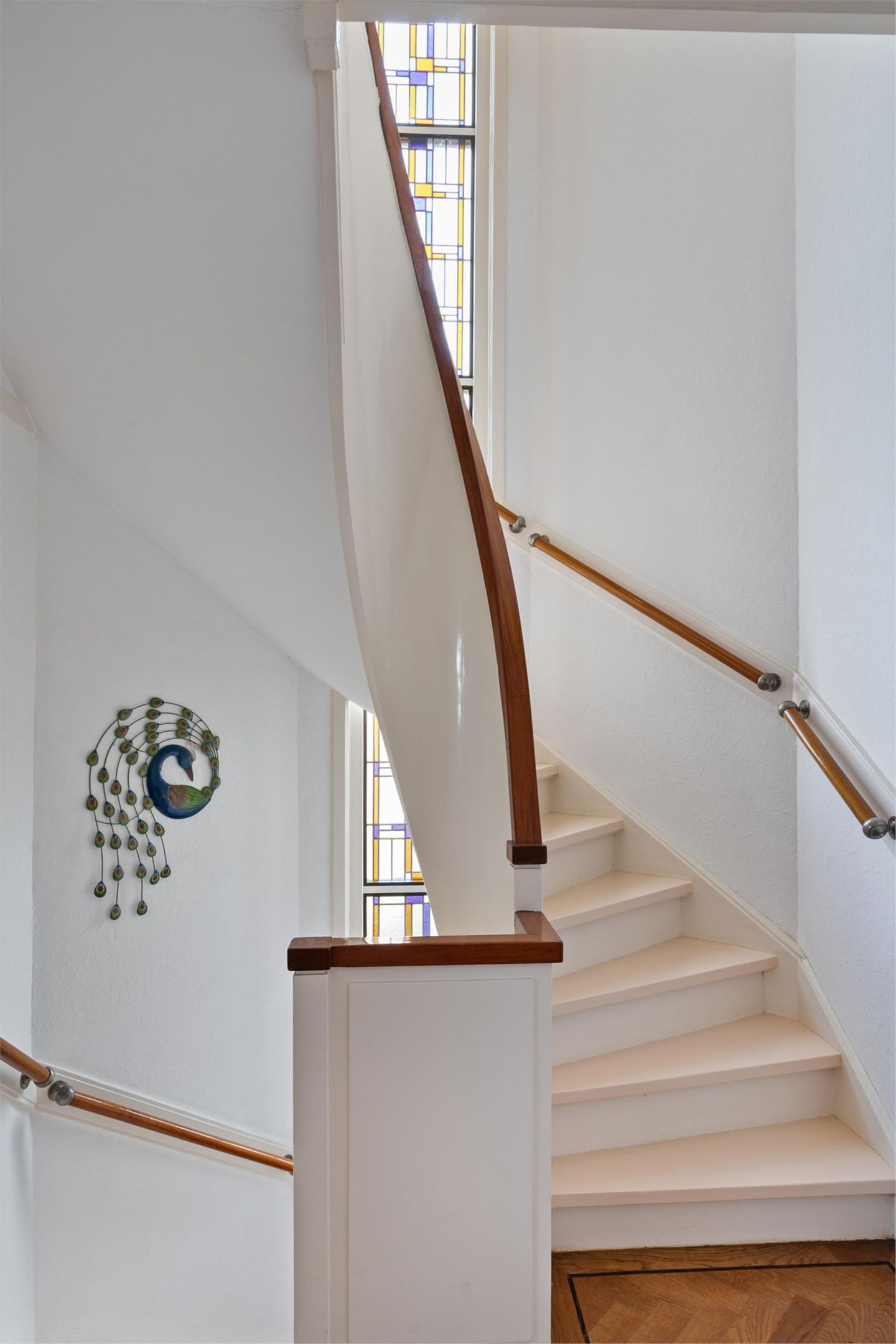 Foto 34 van Huis te Hoornkade 15