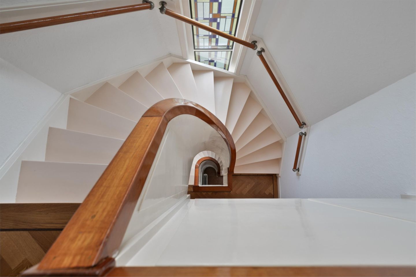 Foto 35 van Huis te Hoornkade 15