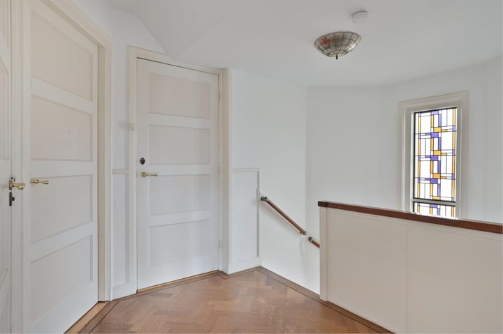 Foto 36 van Huis te Hoornkade 15