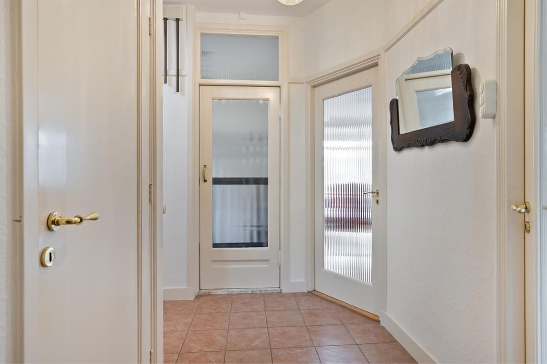 Foto 8 van Huis te Hoornkade 15