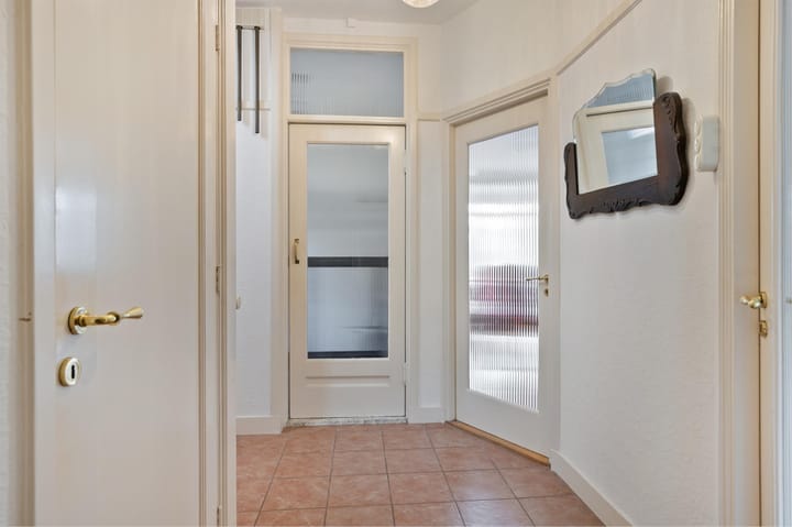 Foto 8 van Huis te Hoornkade 15