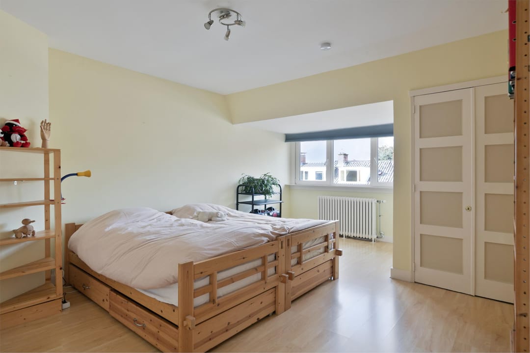 Foto 37 van Huis te Hoornkade 15