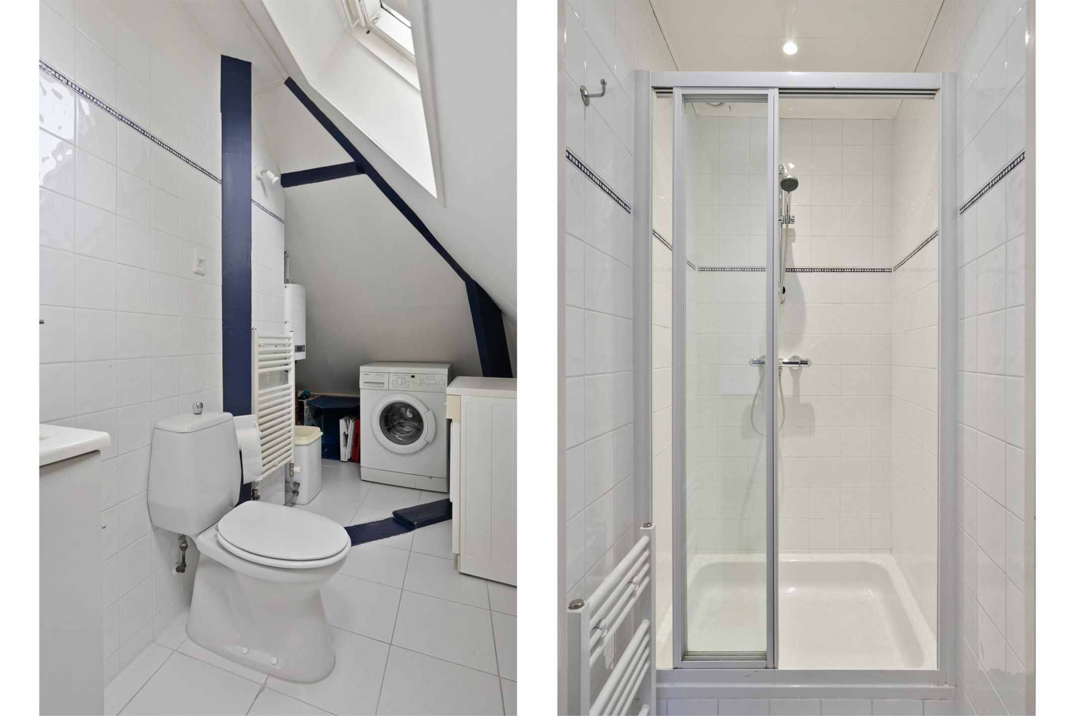 Foto 39 van Huis te Hoornkade 15