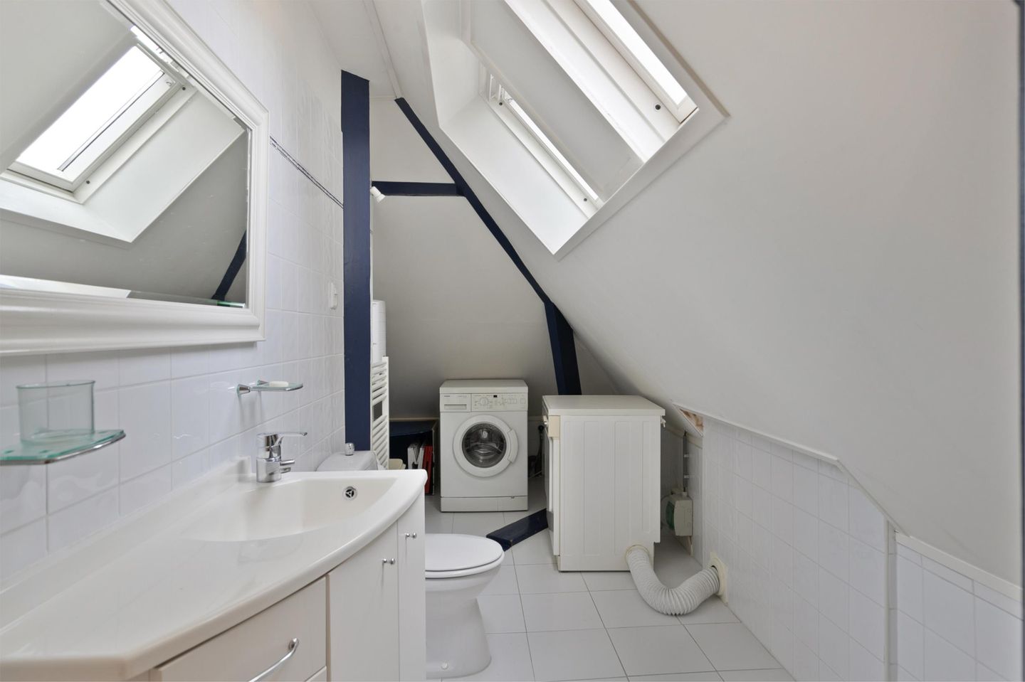 Foto 40 van Huis te Hoornkade 15