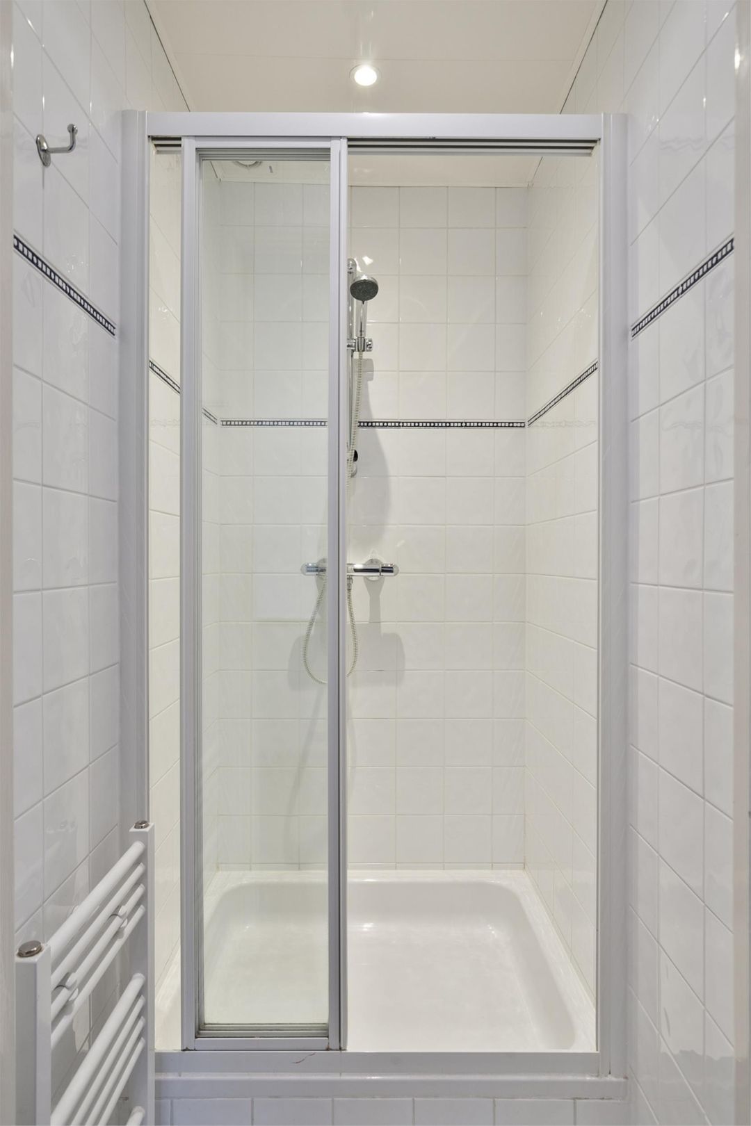 Foto 41 van Huis te Hoornkade 15