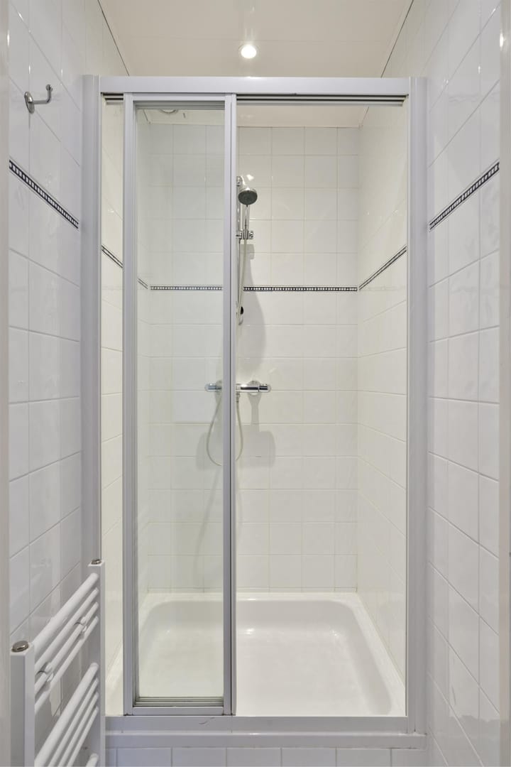 Foto 41 van Huis te Hoornkade 15