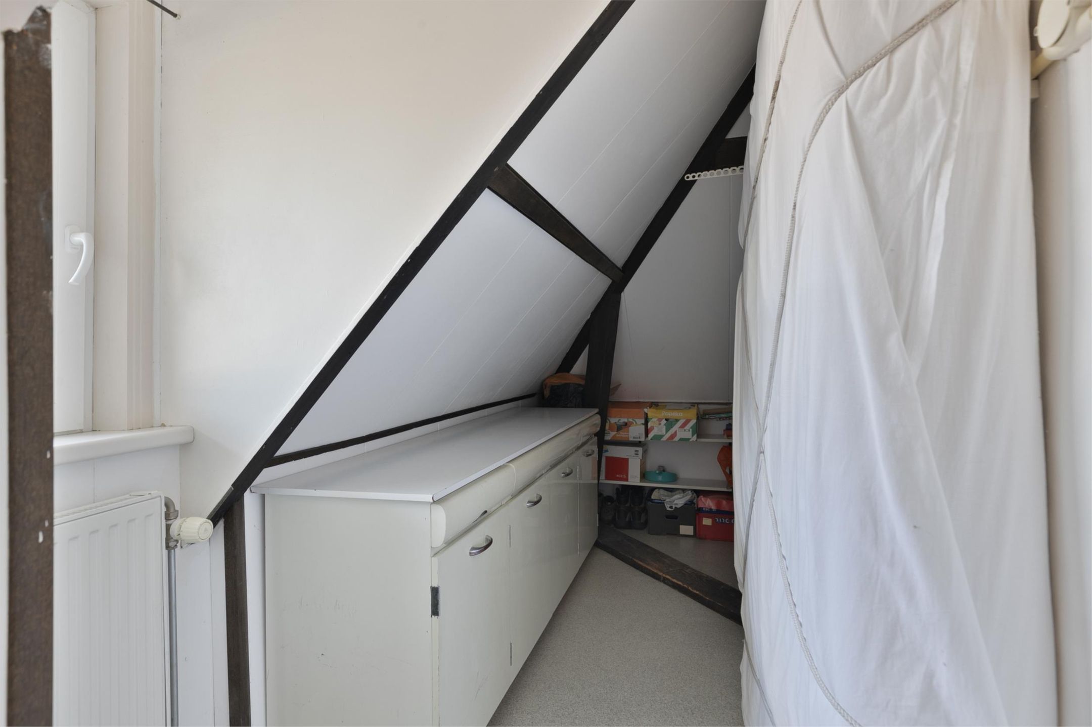 Foto 42 van Huis te Hoornkade 15